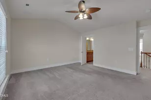 320 Brier Crossings Loop, Durham, NC 27703 - Photo 30