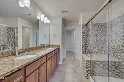 320 Brier Crossings Loop, Durham, NC 27703 - Photo 32