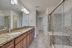 320 Brier Crossings Loop, Durham, NC 27703 - Photo 32