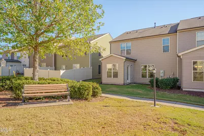 320 Brier Crossings Loop, Durham, NC 27703 - Photo 42