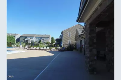 320 Brier Crossings Loop, Durham, NC 27703 - Photo 2