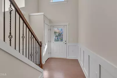 320 Brier Crossings Loop, Durham, NC 27703 - Photo 10