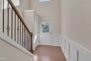 320 Brier Crossings Loop, Durham, NC 27703 - Photo 10