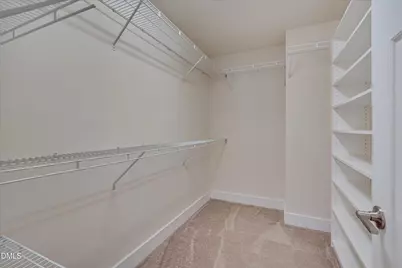 320 Brier Crossings Loop, Durham, NC 27703 - Photo 34