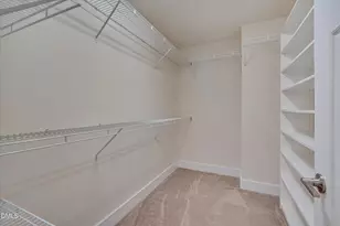 320 Brier Crossings Loop, Durham, NC 27703 - Photo 34