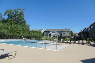 320 Brier Crossings Loop, Durham, NC 27703 - Photo 4