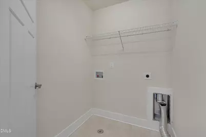 320 Brier Crossings Loop, Durham, NC 27703 - Photo 38