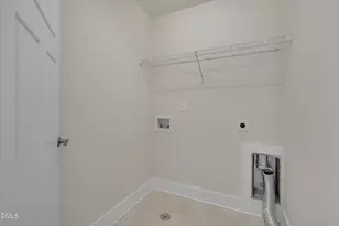 320 Brier Crossings Loop, Durham, NC 27703 - Photo 38