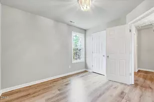 130 Cherryhill Dr, Four Oaks, NC 27524 - Photo 30