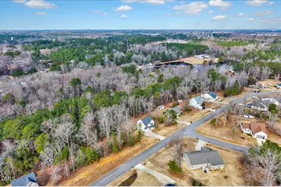 130 Cherryhill Drive, Four Oaks, NC 27524 - Photo 26