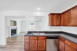 130 Cherryhill Dr, Four Oaks, NC 27524 - Photo 16