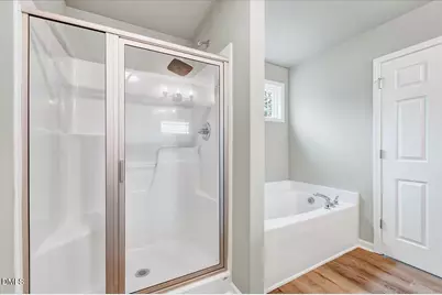 130 Cherryhill Drive, Four Oaks, NC 27524 - Photo 20