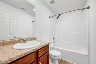 130 Cherryhill Dr, Four Oaks, NC 27524 - Photo 32