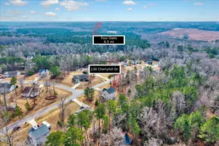 130 Cherryhill Dr, Four Oaks, NC 27524 - Photo 42