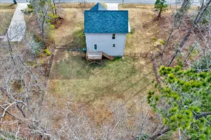 130 Cherryhill Dr, Four Oaks, NC 27524 - Photo 38