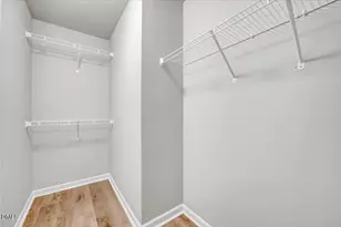 130 Cherryhill Dr, Four Oaks, NC 27524 - Photo 28