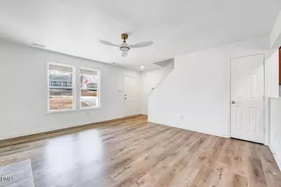 130 Cherryhill Drive, Four Oaks, NC 27524 - Photo 8