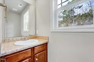 130 Cherryhill Dr, Four Oaks, NC 27524 - Photo 20