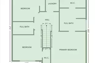 130 Cherryhill Dr, Four Oaks, NC 27524 - Photo 46