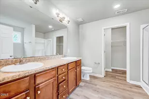 130 Cherryhill Dr, Four Oaks, NC 27524 - Photo 26