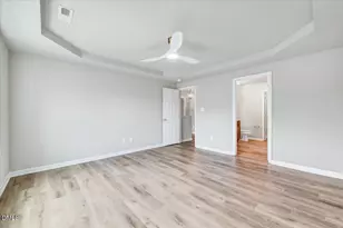 130 Cherryhill Dr, Four Oaks, NC 27524 - Photo 24