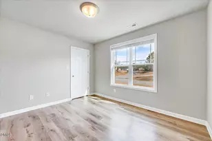 130 Cherryhill Dr, Four Oaks, NC 27524 - Photo 34