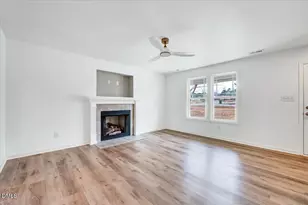 130 Cherryhill Dr, Four Oaks, NC 27524 - Photo 12