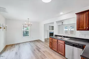 130 Cherryhill Dr, Four Oaks, NC 27524 - Photo 18