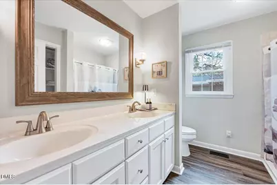 918 S Vermont Street, Smithfield, NC 27577 - Photo 20