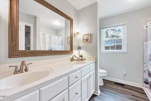 918 S Vermont St, Smithfield, NC 27577 - Photo 20