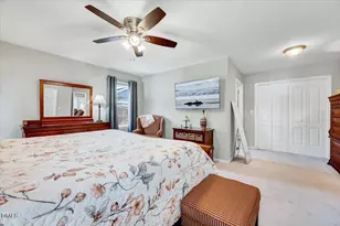 918 S Vermont St, Smithfield, NC 27577 - Photo 18