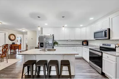 918 S Vermont Street, Smithfield, NC 27577 - Photo 10