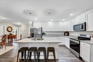 918 S Vermont St, Smithfield, NC 27577 - Photo 10