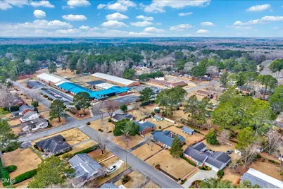 918 S Vermont Street, Smithfield, NC 27577 - Photo 32