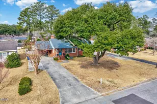 918 S Vermont St, Smithfield, NC 27577 - Photo 4