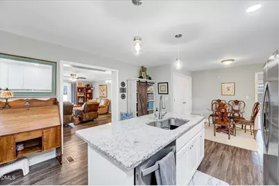 918 S Vermont Street, Smithfield, NC 27577 - Photo 12