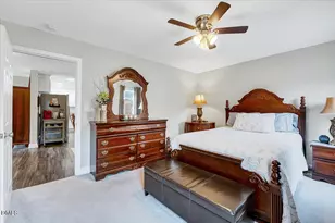 918 S Vermont St, Smithfield, NC 27577 - Photo 22