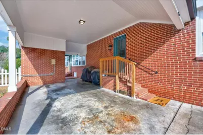 918 S Vermont Street, Smithfield, NC 27577 - Photo 30