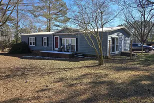 2621 Davistown Rd, Wendell, NC 27591 - Photo 1