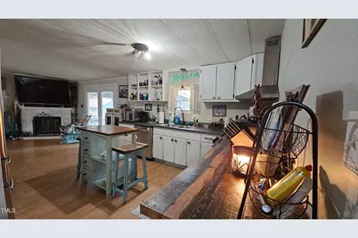 2621 Davistown Road, Wendell, NC 27591 - Photo 12