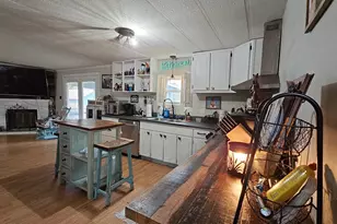 2621 Davistown Rd, Wendell, NC 27591 - Photo 12