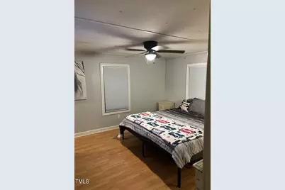 2621 Davistown Road, Wendell, NC 27591 - Photo 18