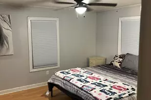 2621 Davistown Rd, Wendell, NC 27591 - Photo 18