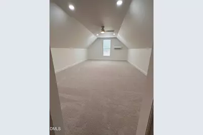 2265 Lacy Holt Road, Graham, NC 27253 - Photo 32