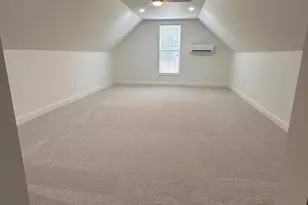 2265 Lacy Holt Rd, Graham, NC 27253 - Photo 32