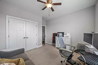 2265 Lacy Holt Road, Graham, NC 27253 - Photo 16