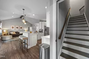 2265 Lacy Holt Rd, Graham, NC 27253 - Photo 24