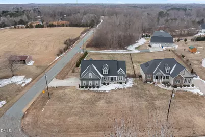 2265 Lacy Holt Road, Graham, NC 27253 - Photo 40