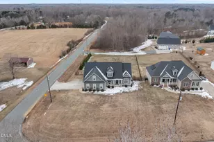 2265 Lacy Holt Rd, Graham, NC 27253 - Photo 40