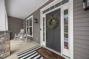 2265 Lacy Holt Rd, Graham, NC 27253 - Photo 6